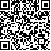 Código QR de la empresa Jaroslav Kysela