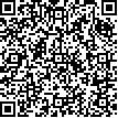 Company's QR code Salak Alois