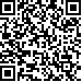 Company's QR code Karel Vrchovecky  Auto Line