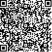 Company's QR code EAV-Medical, s.r.o.