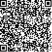 Company's QR code Ludmila Stahalova