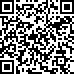 Código QR de la empresa Vratislav Hlavac - Cizovka