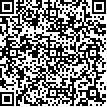 Company's QR code Josef Krenek