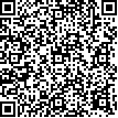 Company's QR code Papouskova Hulswitova Klara, JUDr., advokat