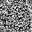 QR kód firmy Apto Group, s.r.o.