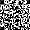 QR codice dell´azienda Obec Lazniky