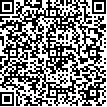 Company's QR code Olymp Slovakia, s.r.o.