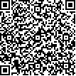 Company's QR code Pratele Pavlova, s.r.o.