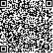 QR Kode der Firma ProFid s.r.o.