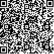 Company's QR code Restaurace Vodni meloun