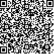 QR Kode der Firma Daniel Macek, s.r.o.