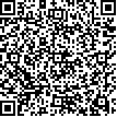 QR Kode der Firma CPK Slovakia, s.r.o.