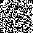 QR Kode der Firma Taoc, s.r.o.