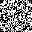 Código QR de la empresa Frantisek Hanak JUDr.