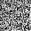 Company's QR code MUDr. Jitka Mulacova, s.r.o.