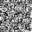 Company's QR code Karel Jelinek