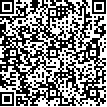 QR Kode der Firma Nowakova Nadeda RNDr. CSc.