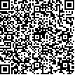 Company's QR code Jitka Mottlova Filipova