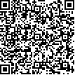 Company's QR code Nedelova Valentina, JUDr.