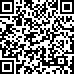 Company's QR code Libuse Tumova