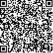 Company's QR code GOLF PARK RESTAURANT s.r.o.