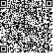 Código QR de la empresa Jmcmedia, s.r.o.