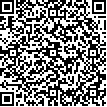 QR kod firmy MyFlat Service, s.r.o.