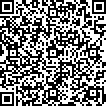 Company's QR code PPP - Pohorilky, s.r.o.