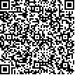 Código QR de la empresa Mestska knihovna