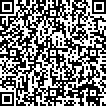 Código QR de la empresa Schindler Systems, s.r.o.