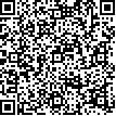 Código QR de la empresa Vaclav Karel