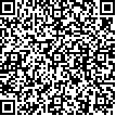 Código QR de la empresa Statek u Kynosu