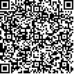 Company's QR code Zakladni skola Pribram-Brezove Hory