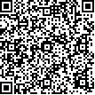 Company's QR code Petr Holub