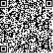 Company's QR code Danuse Sykorova