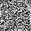 QR codice dell´azienda Eliska Lyskova