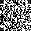 Company's QR code Jakub Mares