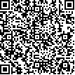 Company's QR code SPONTE, spol.s r.o.