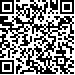 Company's QR code Eliska Korbelova