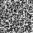 QR Kode der Firma Branding, s.r.o.