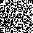 Company's QR code Roman Svoboda