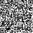 Código QR de la empresa Milan Possolt