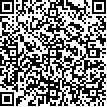 QR Kode der Firma Capibara, s.r.o.