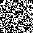 QR codice dell´azienda Euthanasia o. s.