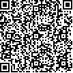 Company's QR code JUDr. Jitka Horakova, advokatka