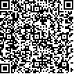 Company's QR code David Obenrauch Mgr.