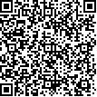 Company's QR code STYRAX Consulting, a.s.