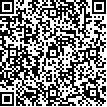 Company's QR code Simona Koutna