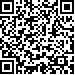 Company's QR code Dagmar Urbanova