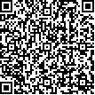 Company's QR code Hollenbergova International, s.r.o.